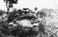 Стальной кулак Сталина. История советского танка 1943-1955 - _277.jpg