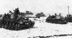 Стальной кулак Сталина. История советского танка 1943-1955 - _281.jpg