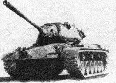 Стальной кулак Сталина. История советского танка 1943-1955 - _285.jpg