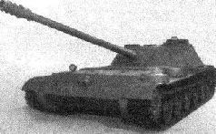Стальной кулак Сталина. История советского танка 1943-1955 - _292.jpg
