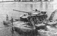 Стальной кулак Сталина. История советского танка 1943-1955 - _294.jpg
