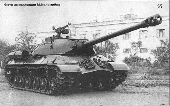Танки ИС - _69.jpg
