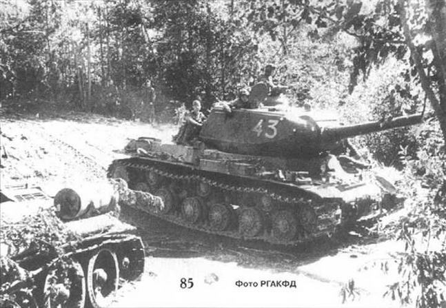 Танки ИС - _101.jpg
