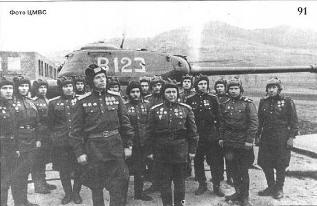 Танки ИС - _108.jpg