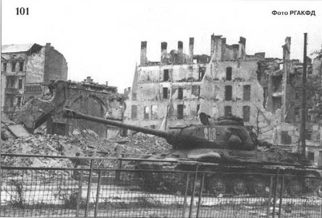 Танки ИС - _117.jpg