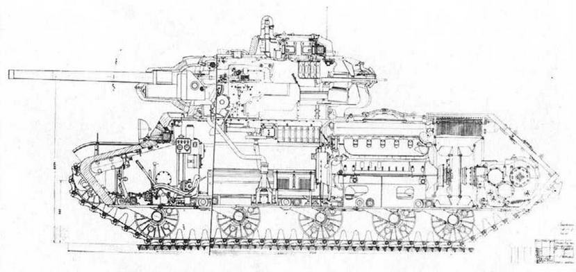 Танки ИС - _6.jpg