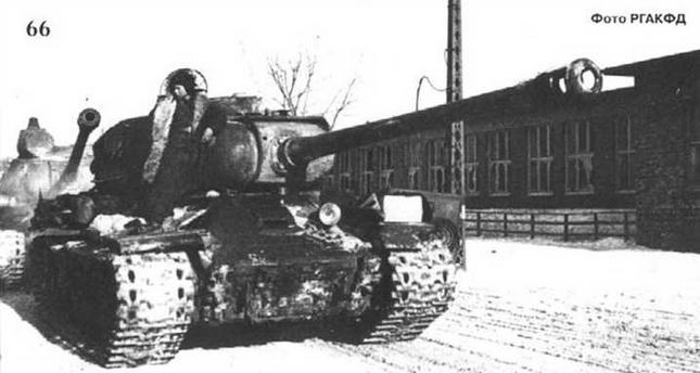 Танки ИС - _83.jpg
