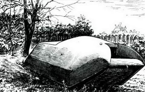 Танковая мощь СССР. Часть I. Увертюра - pic_17.jpg