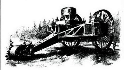 Танковая мощь СССР. Часть I. Увертюра - pic_19.jpg