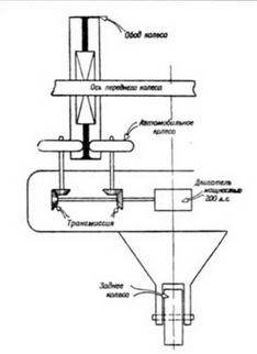Танковая мощь СССР. Часть I. Увертюра - pic_20.jpg