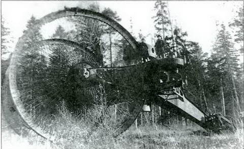 Танковая мощь СССР. Часть I. Увертюра - pic_21.jpg