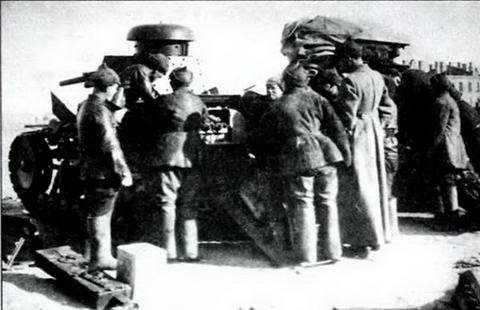 Танковая мощь СССР. Часть I. Увертюра - pic_61.jpg