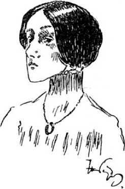 Влюбленный призрак<br />(Фантастика Серебряного века. Том V) - i_027.jpg