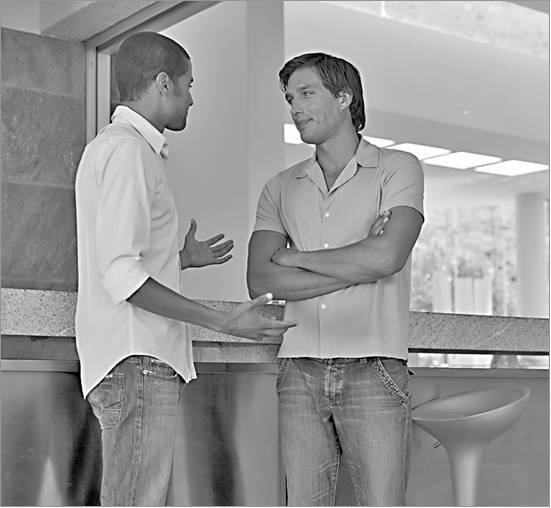 Генератор бизнес-идей. Система создания успешных проектов - i_002.jpg