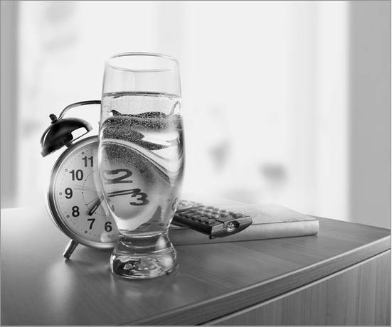 Генератор бизнес-идей. Система создания успешных проектов - i_006.jpg