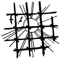 Блатные и уличные песни - i_002.png