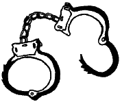 Блатные и уличные песни - i_003.png