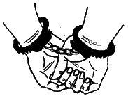 Блатные и уличные песни - i_004.png