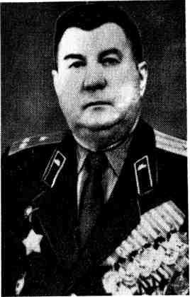 Это было на рассвете - img_11.jpeg