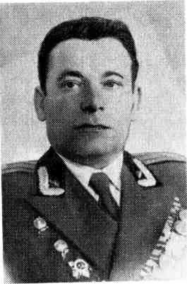 Это было на рассвете - img_13.jpeg