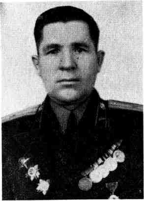 Это было на рассвете - img_14.jpeg