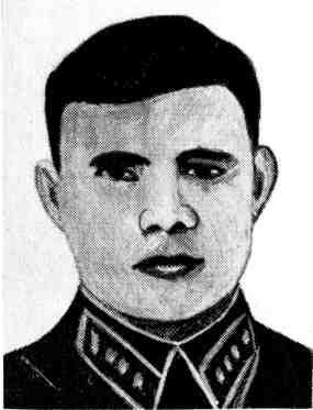 Это было на рассвете - img_17.jpeg