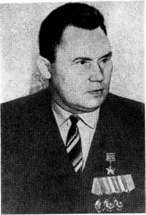 Это было на рассвете - img_20.jpeg