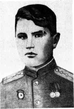 Это было на рассвете - img_21.jpeg