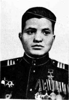 Это было на рассвете - img_25.jpeg