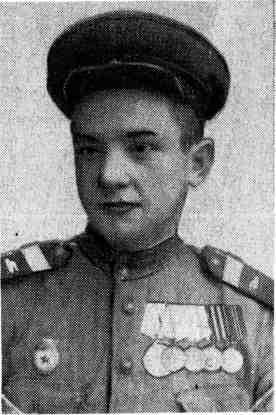 Это было на рассвете - img_28.jpeg