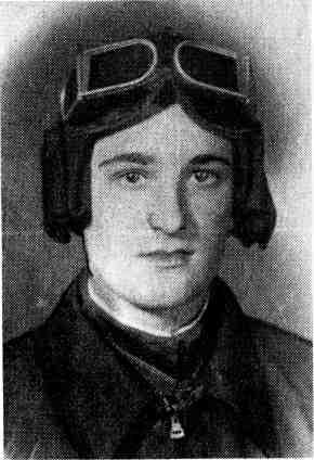 Это было на рассвете - img_32.jpeg