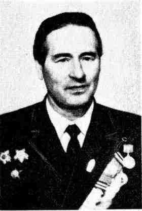 Это было на рассвете - img_33.jpeg