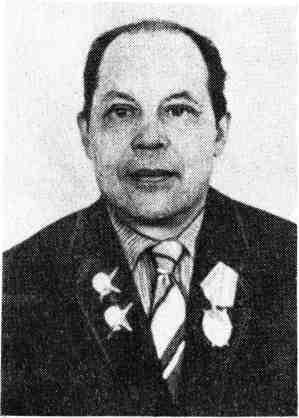 Это было на рассвете - img_41.jpeg