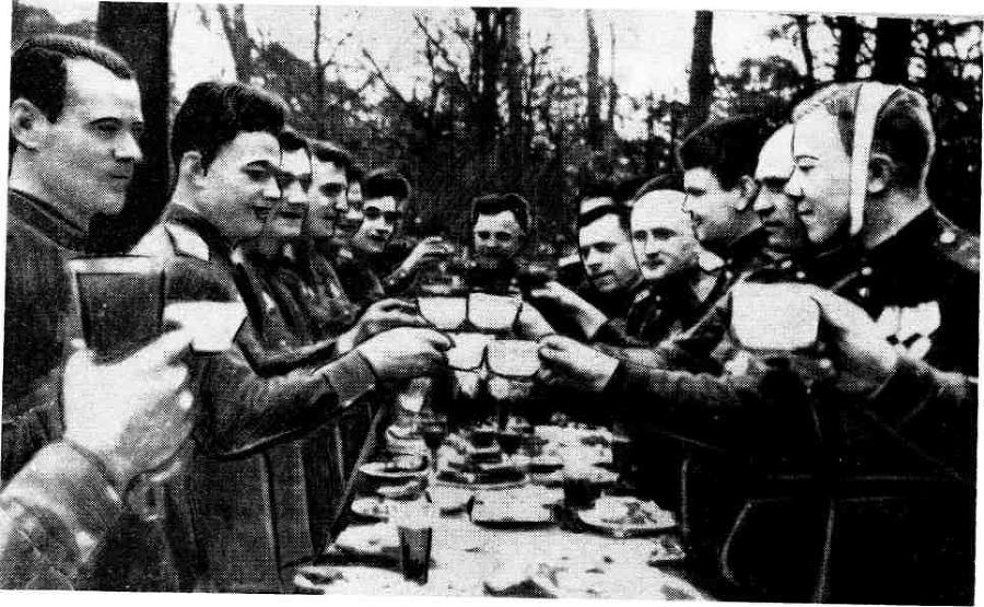 Это было на рассвете - img_56.jpeg