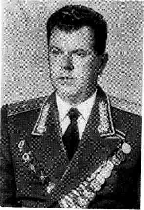 Это было на рассвете - img_8.jpeg