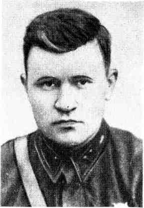 Это было на рассвете - img_9.jpeg