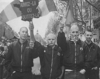 Повседневная жизнь современного Парижа - i_048.jpg