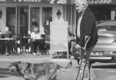 Повседневная жизнь современного Парижа - i_060.jpg