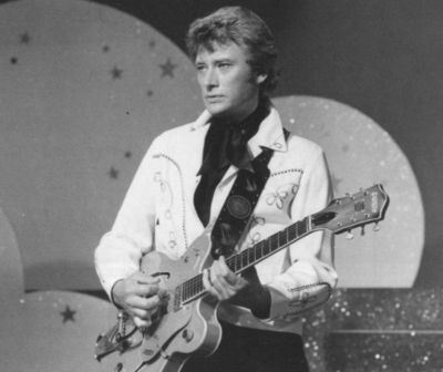 Повседневная жизнь современного Парижа - i_064.jpg