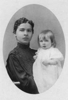 Юлиан Семенов - i_002.jpg