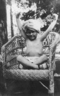 Юлиан Семенов - i_004.jpg