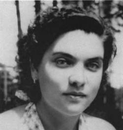 Юлиан Семенов - i_011.jpg