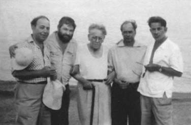 Юлиан Семенов - i_019.jpg