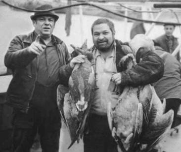 Юлиан Семенов - i_024.jpg