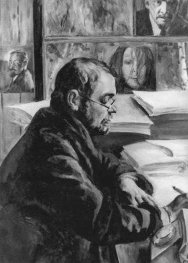 Юлиан Семенов - i_029.jpg