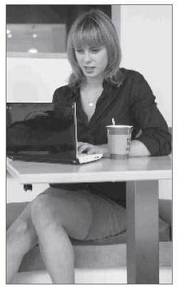 Наглядный самоучитель работы на нетбуке - i_003.jpg