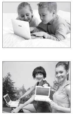 Наглядный самоучитель работы на нетбуке - i_004.jpg