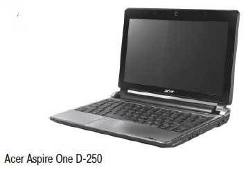 Наглядный самоучитель работы на нетбуке - i_005.jpg