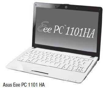 Наглядный самоучитель работы на нетбуке - i_006.jpg