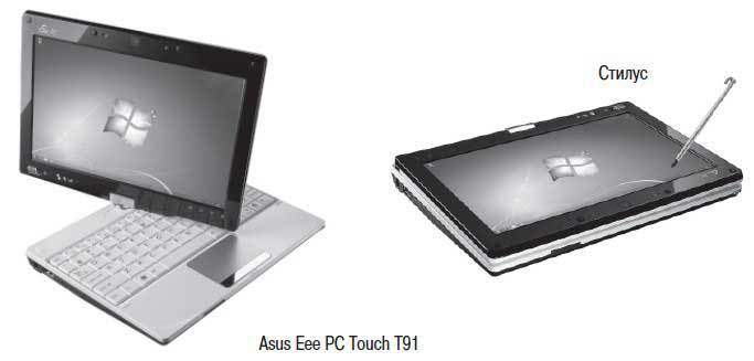 Наглядный самоучитель работы на нетбуке - i_007.jpg